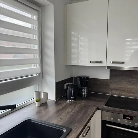 Zentral & Ruhig - Fuer 6 Gaeste In Lage! Königswinter